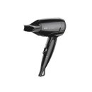 BRAUN Haartrockner SatinHair1 HD130 Style&Go 1200W...