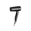 BRAUN Haartrockner SatinHair3 HD350 Style&Go 1600W...