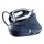TEFAL Dampfgenerator Pro Express Vision GV9812E0 3000W blau/weiss