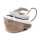 TEFAL SV8027 Dampfbügelstation Express Airglide