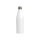 SIGG Edelstahlflasche Meridian 0,7l White