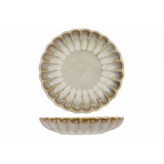 COSY&TRENDY Dipteller Astera Pearl 10,5x2,2cm