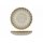 COSY&TRENDY Dipteller Astera Pearl 10,5x2,2cm