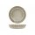 COSY&TRENDY Suppenteller Astera Pearl 21,7x4,7cm
