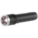 LED LENSER Outdoor-Taschenlampe MT10