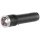 LED LENSER Outdoor-Taschenlampe MT10