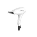 BRAUN Haartrockner SatinHair1 HD180 solo
