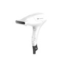 BRAUN Haartrockner SatinHair3 HD380 solo