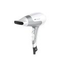 BRAUN Haartrockner SatinHair5 HD580 solo