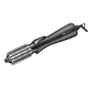 BRAUN Warmluftbürste Hair 7