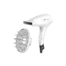 BRAUN Haartrockner Satin Hair 3 Power Perfection
