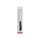 VICTORINOX Swiss Classic Tomaten- und Tafelmesser-Set...
