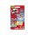 PRITT Klebestift 22g Paw Patrol 2Stück