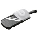 KYOCERA Keramik Julienne Hobel schwarz