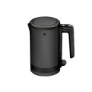 WMF KÜCHENminis Wasserkocher 0,8l deeb black