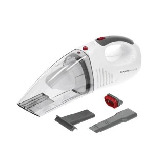SEVERIN HV7144 Akkusauger SPower home&car Li 20 Wet&Dry