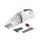 SEVERIN HV7144 Akkusauger SPower home&car Li 20 Wet&Dry