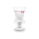 VAN WELL Stamper Rittmeister Rotring 2,0cl /-/ 12 Stück