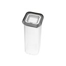 GEFU Vorratsdose Pantry mini 400ml