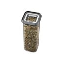 GEFU Vorratsdose Pantry mini 400ml