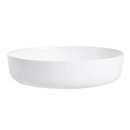 LUMINARC Auflaufform Glas SC Diwali Ø26cm