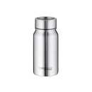 THERMOS Travel Mug TC stainless steel matt 0,35l