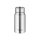 THERMOS Travel Mug TC stainless steel matt 0,35l