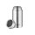 THERMOS Travel Mug TC stainless steel matt 0,35l