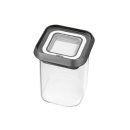GEFU Vorratsdose Pantry mini 180ml
