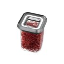 GEFU Vorratsdose Pantry mini 180ml