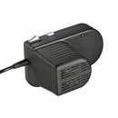 KÜCHENPROFI Motor für Nudelmaschine Vitale 150