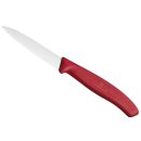 VICTORINOX Gemüsemesser Swiss Classic rostfreier...