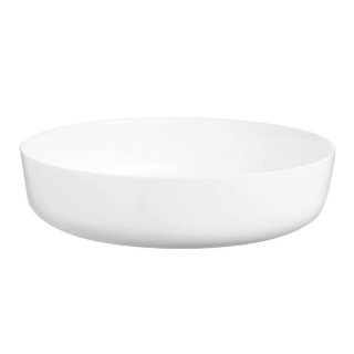 LUMINARC Auflaufform Glas SC Diwali Ø30cm
