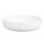 LUMINARC Auflaufform Glas SC Diwali Ø30cm