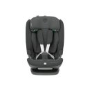 MAXI-COSI Autositz Titan Pro2 I-Size authentic graphite