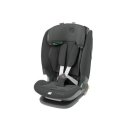 MAXI-COSI Autositz Titan Pro2 I-Size authentic graphite