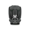 MAXI-COSI Autositz Titan Pro2 I-Size authentic graphite