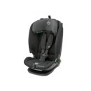MAXI-COSI Autositz Titan Plus I-Size authentic black