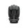 MAXI-COSI Autositz Titan Plus I-Size authentic black