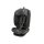 MAXI-COSI Autositz Titan Plus I-Size authentic black