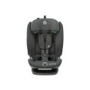 MAXI-COSI Autositz Titan Plus I-Size authentic graphite