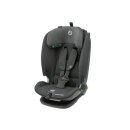 MAXI-COSI Autositz Titan Plus I-Size authentic graphite
