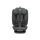 MAXI-COSI Autositz Titan Plus I-Size authentic graphite