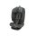 MAXI-COSI Autositz Titan Plus I-Size authentic graphite
