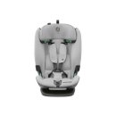 MAXI-COSI Autositz Titan Plus I-Size authentic grey