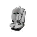 MAXI-COSI Autositz Titan Plus I-Size authentic grey