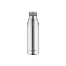 THERMOS Isolierflasche TC stainless steel matt 0,50l