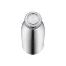 THERMOS Isolierflasche TC stainless steel matt 0,50l