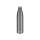 THERMOS Isolierflasche TC stone grey matt 1,00l