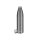 THERMOS Isolierflasche TC stone grey matt 1,00l